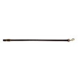 Biothane Tie Down - FG Pro Shop Inc.